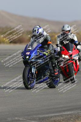 media/Nov-13-2023-YCRS ChampSchool (Mon) [[55cb160b9b]]/130pm (Turn 13)/